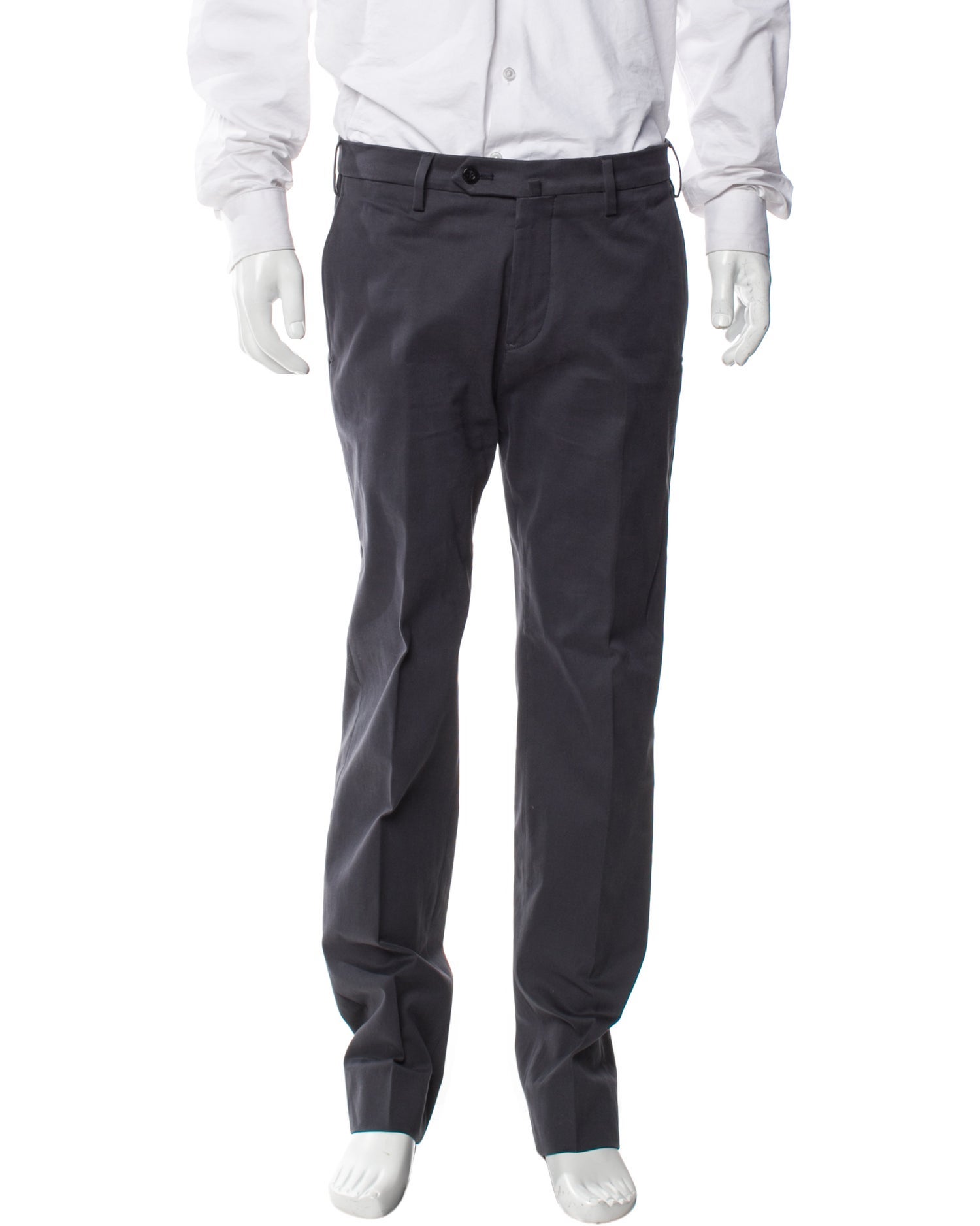 Loro Piana Pants