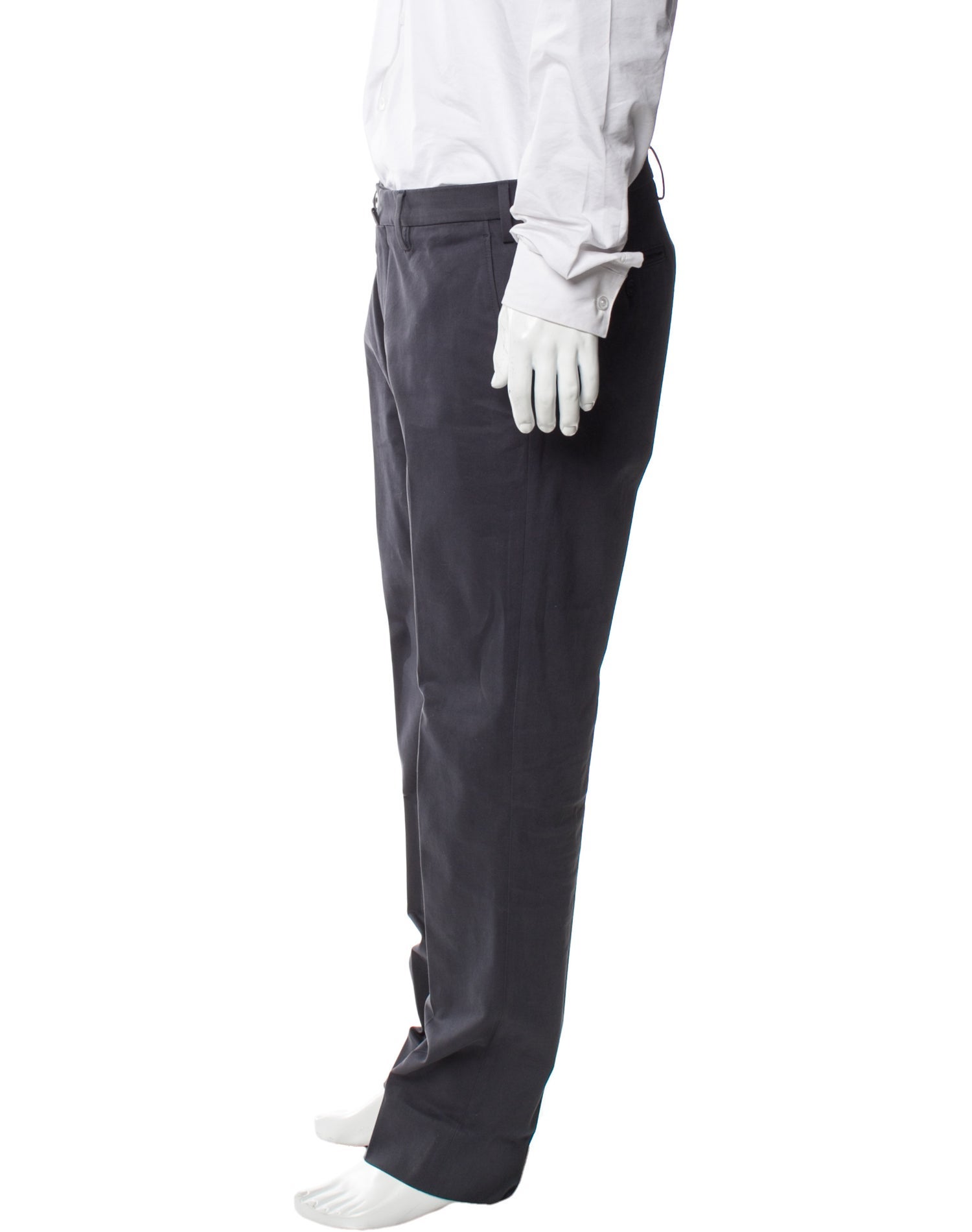 Loro Piana Pants