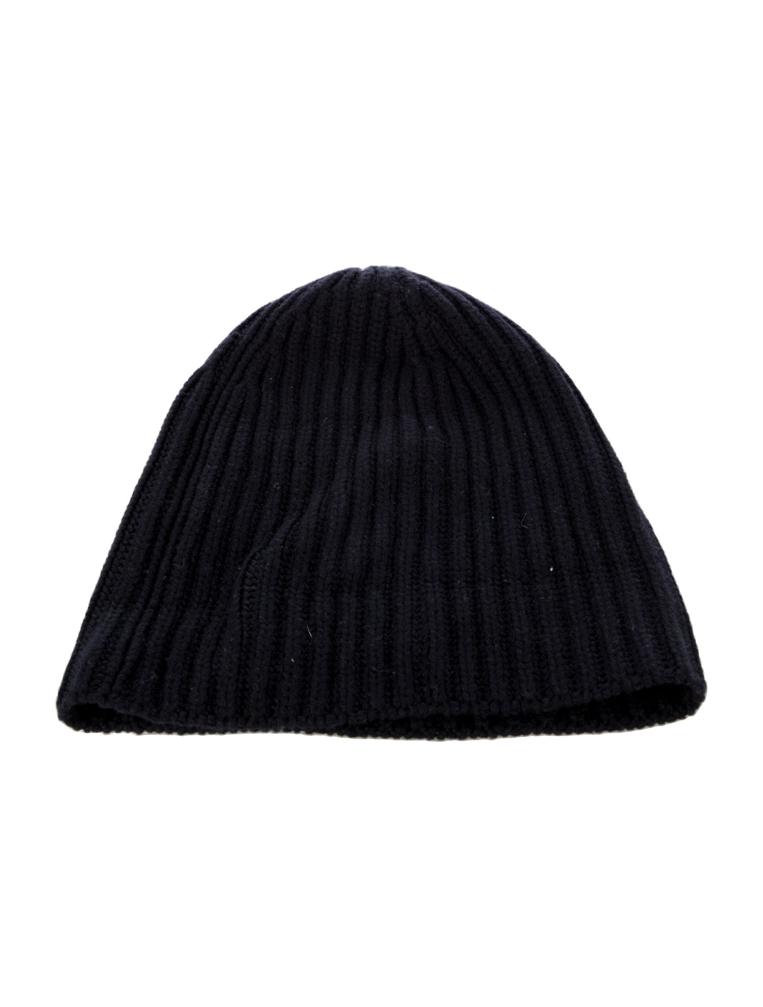 Loro Piana Men's Winter Beanie