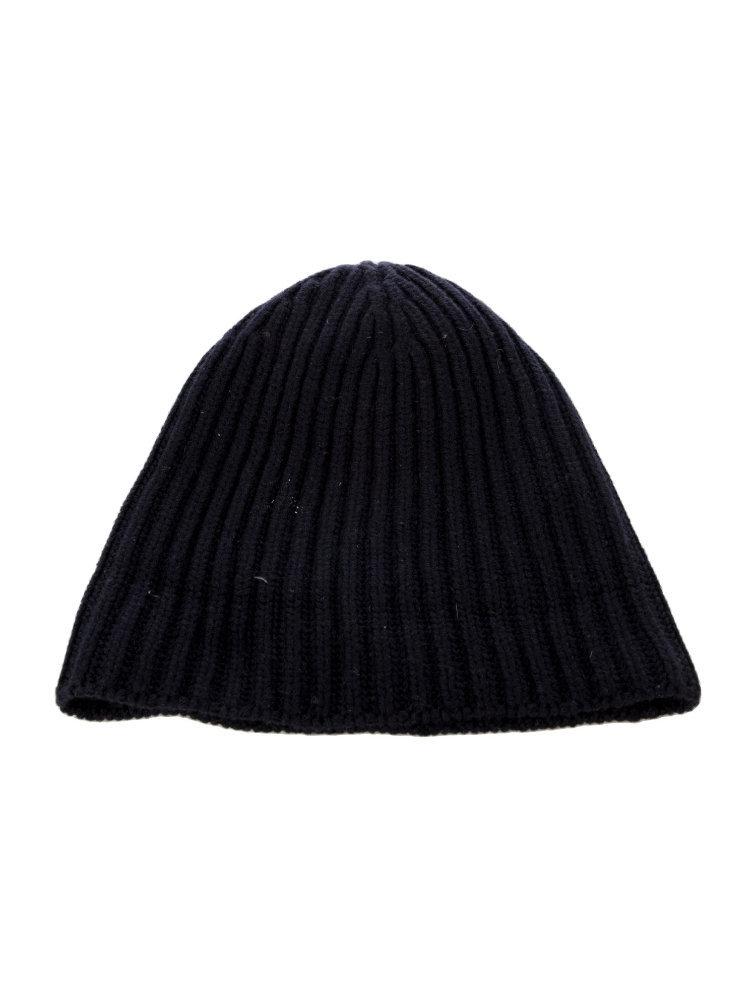 Loro Piana Men's Winter Beanie