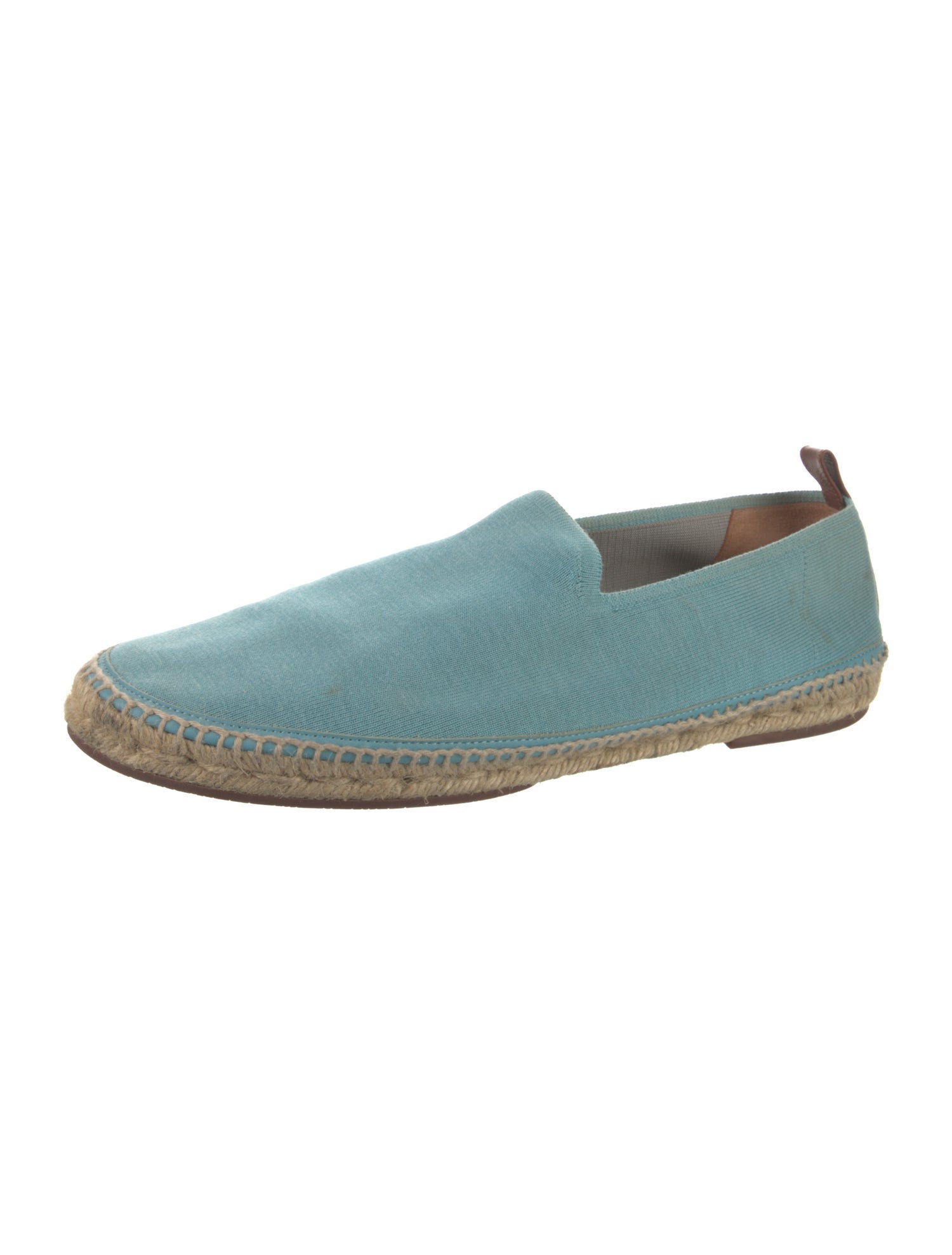 Loro Piana Espadrilles Espadrilles