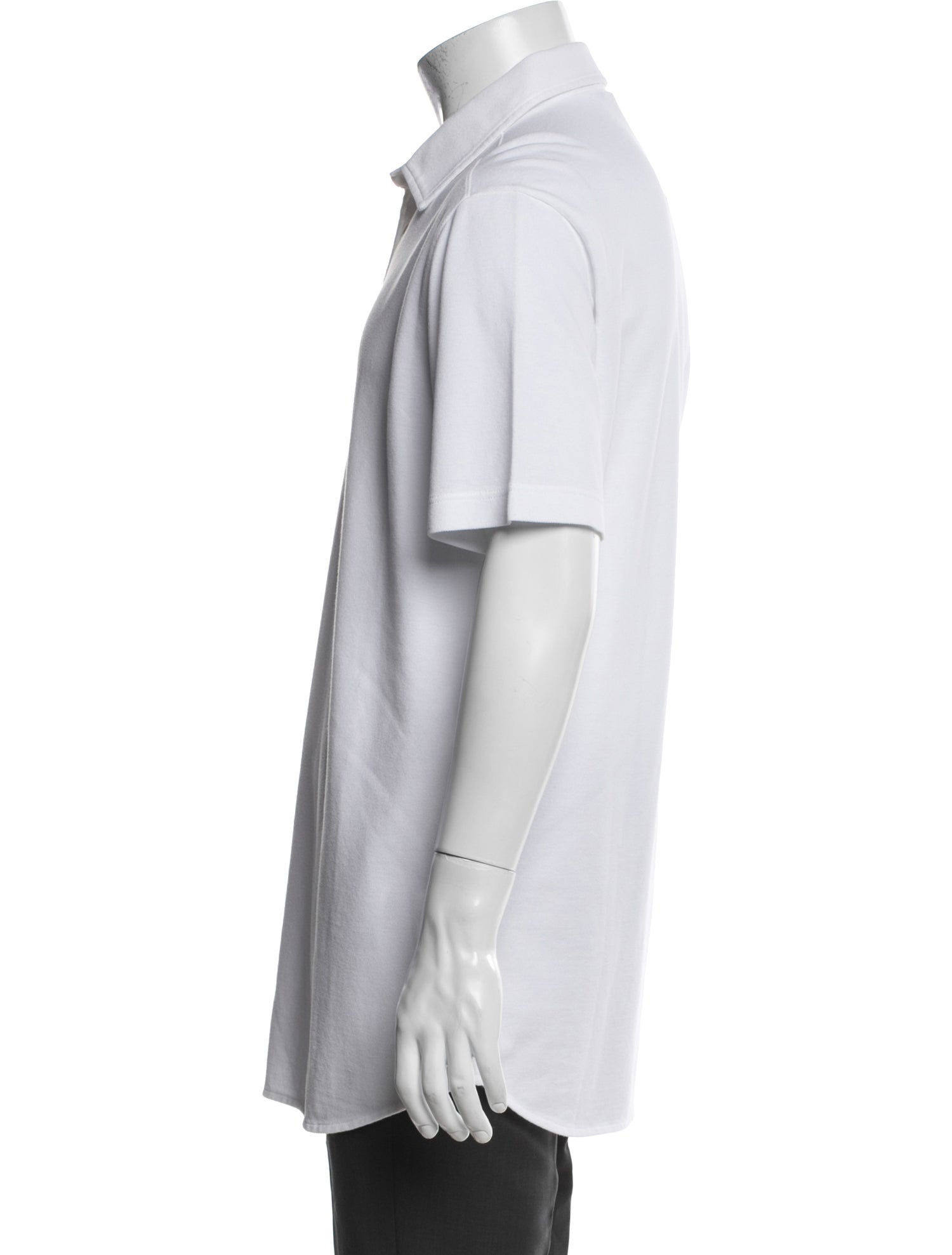 Loro Piana Polos for Men | The RealReal