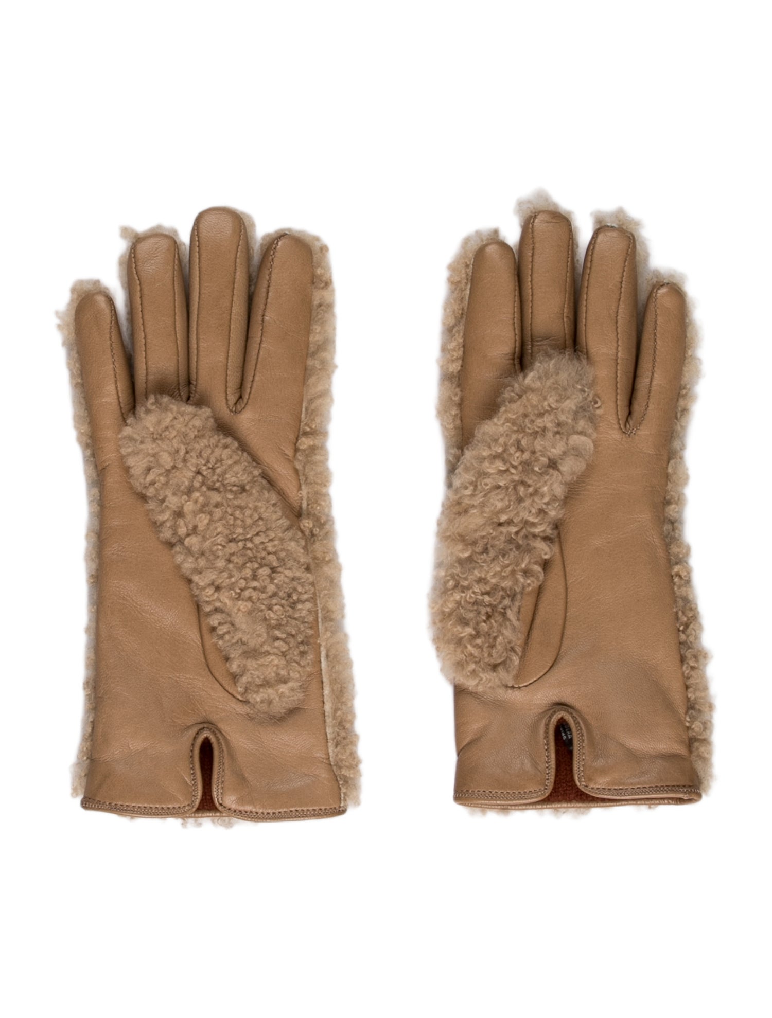 Loro Piana Gloves & Mittens for Men | The RealReal