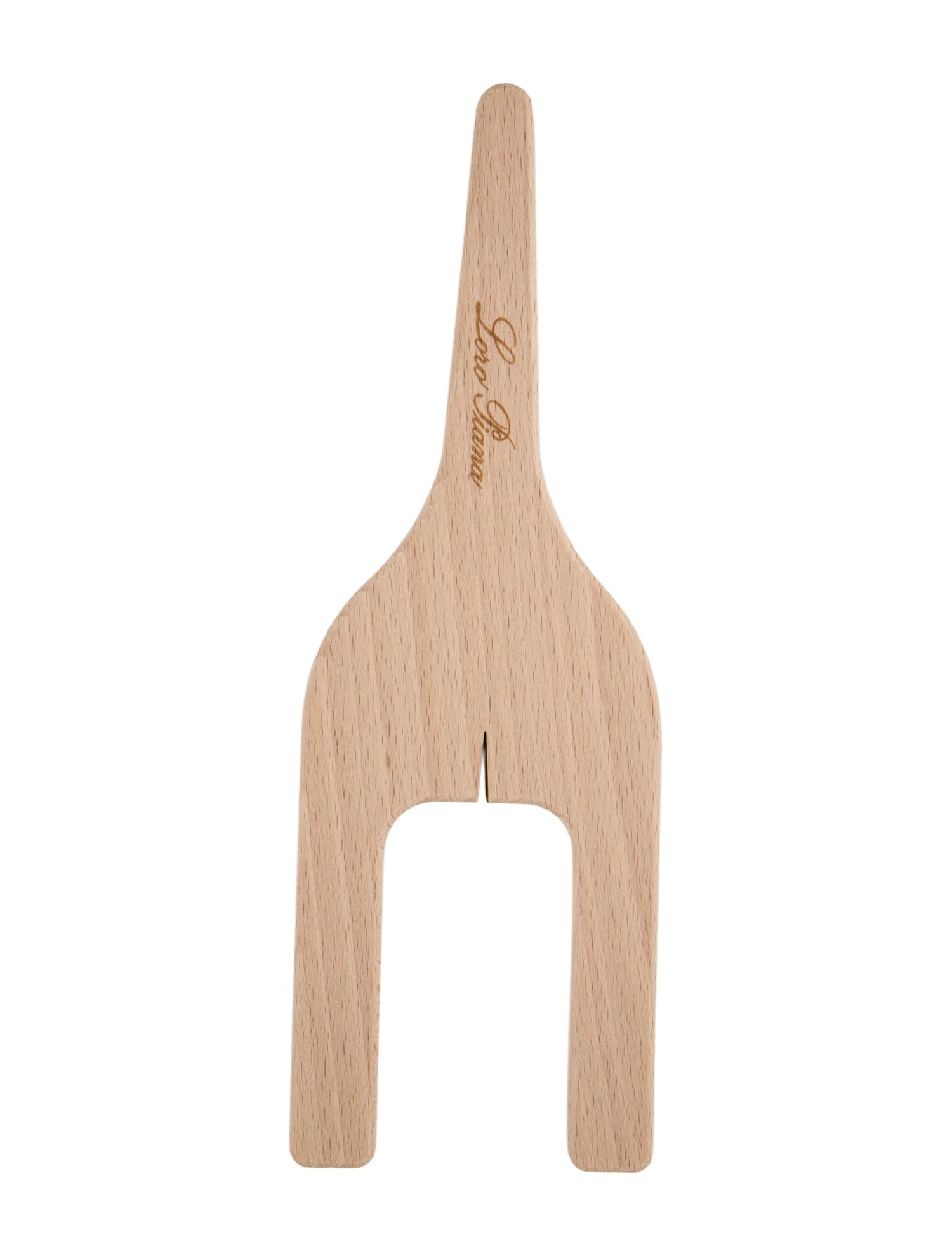 Loro Piana Ornament Hand Loom Gift Set