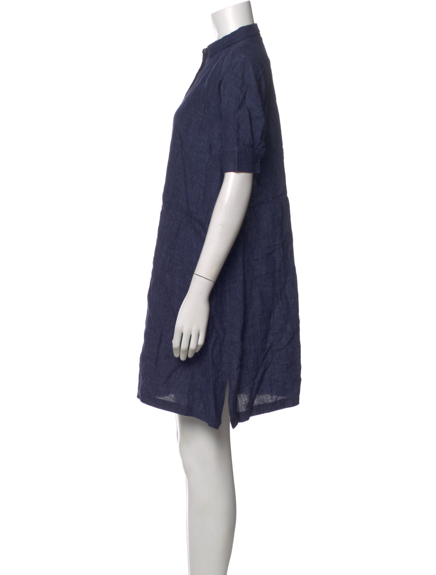 loro piana linen dress Loro Piana