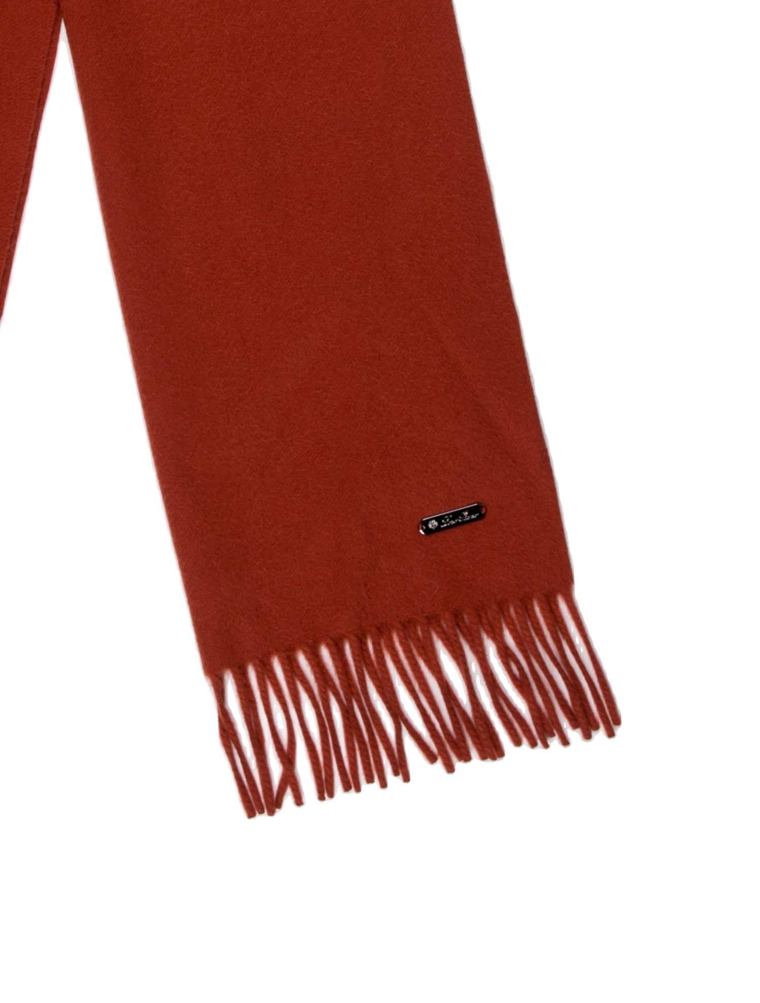 Loro Piana Cashmere Scarf w/ Tags