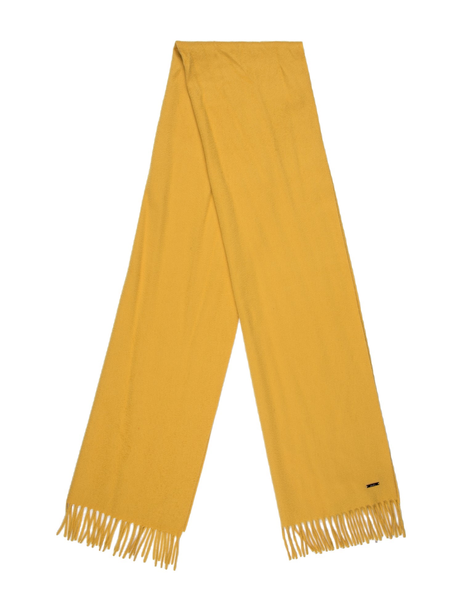 Loro Piana Cashmere Scarf w/ Tags