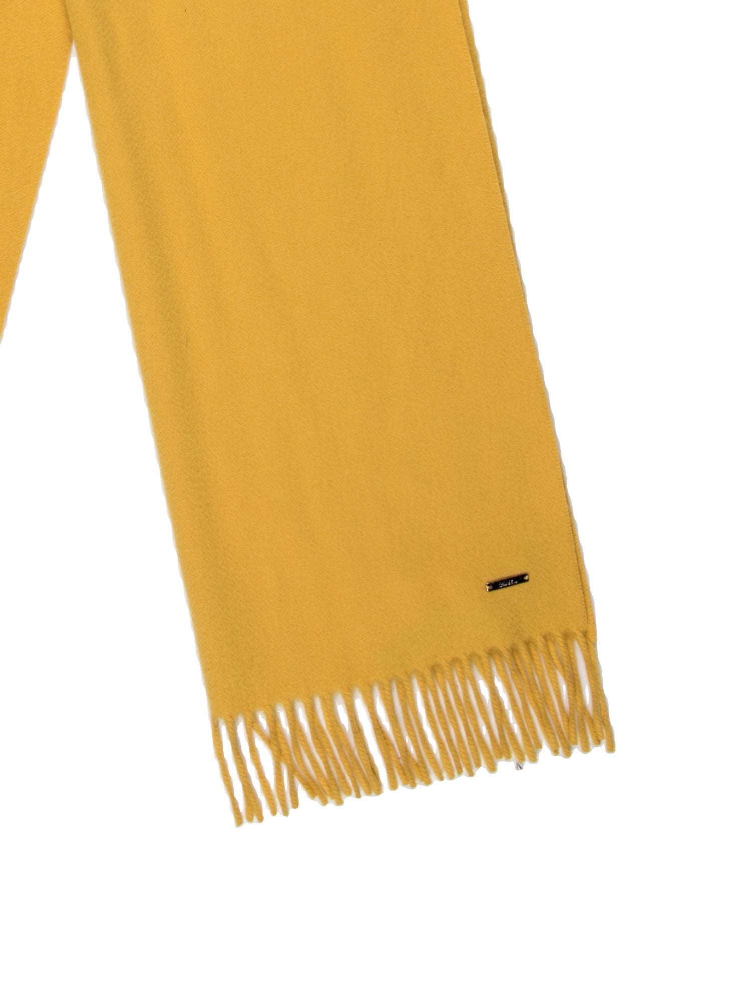 Loro Piana Cashmere Scarf w/ Tags