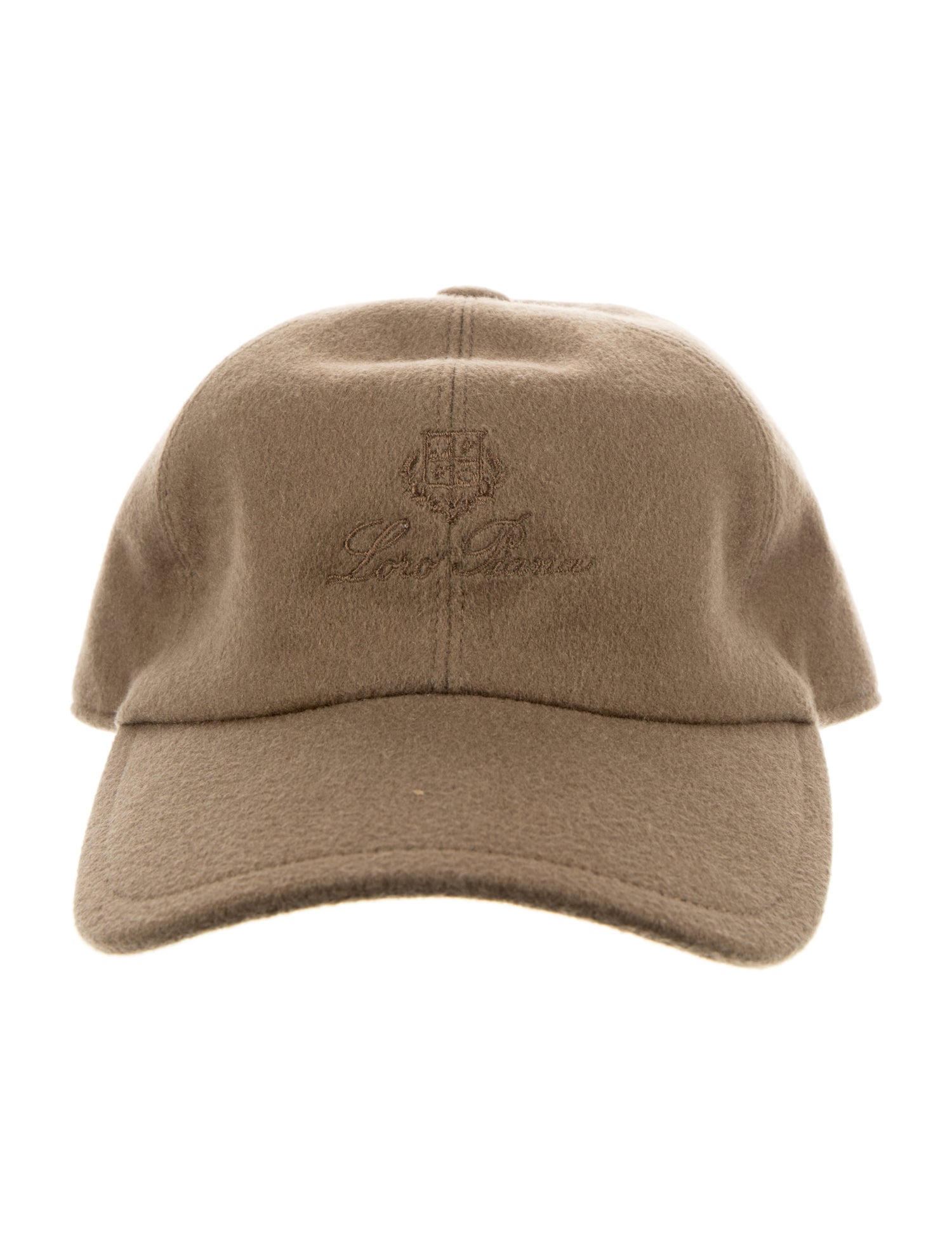 Kapital Distressed Boro Cap - Green Hats, Accessories - WKAPL20410