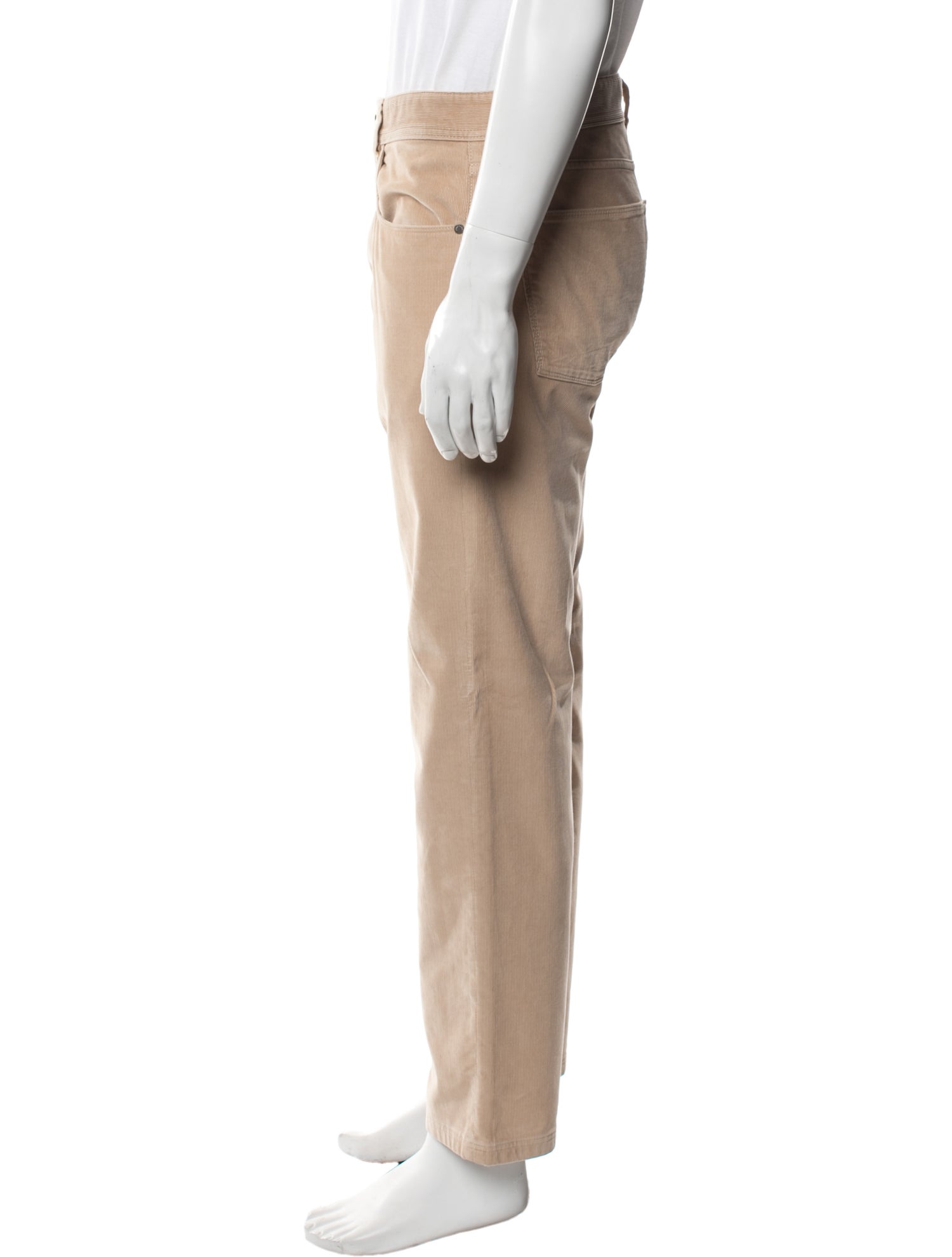 Loro Piana Pants