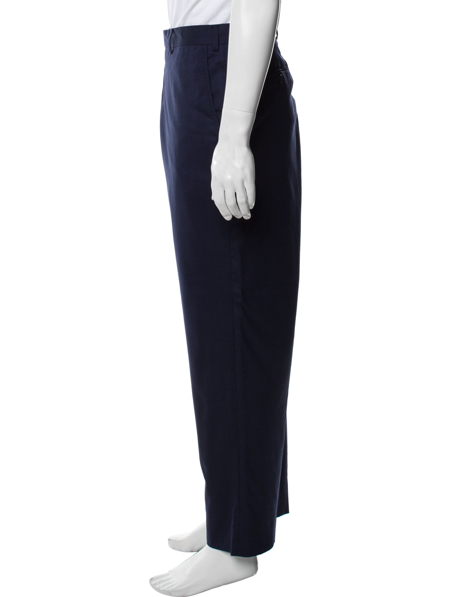 Neiman Marcus Wool