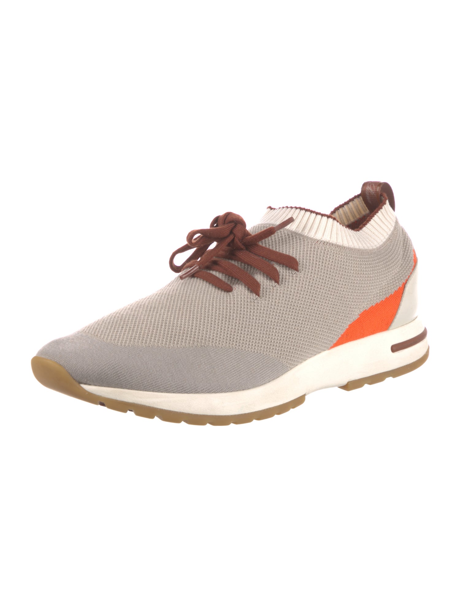 Loro Piana 'Colorama' 360 Lp Flexy Walk Athletic Sneakers