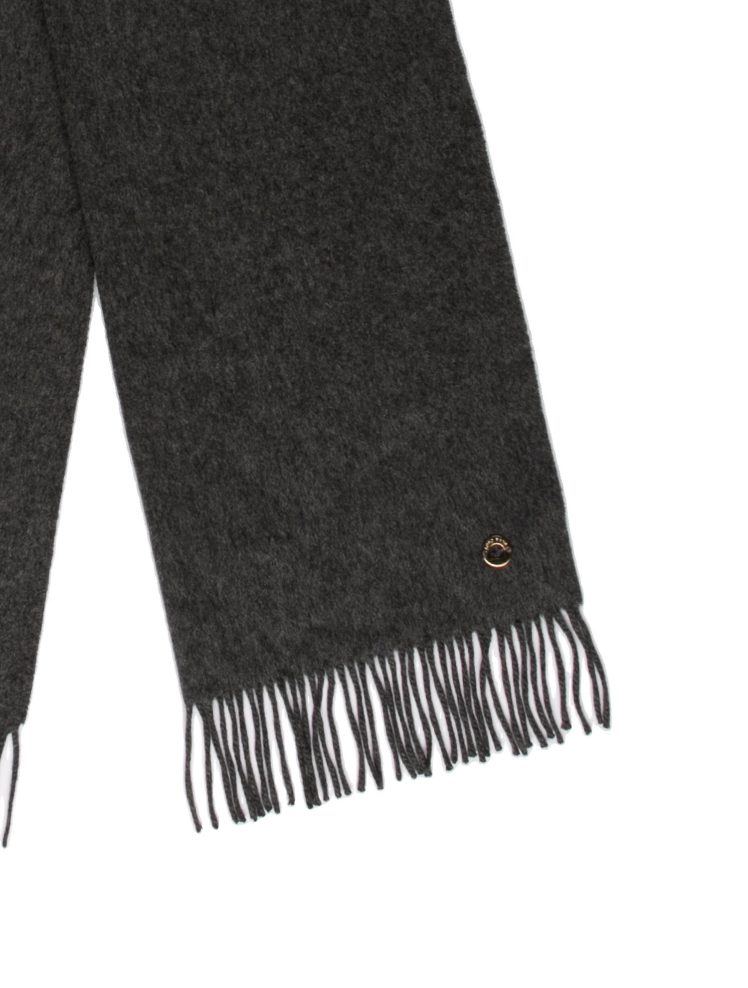 Loro Piana Cashmere Scarf