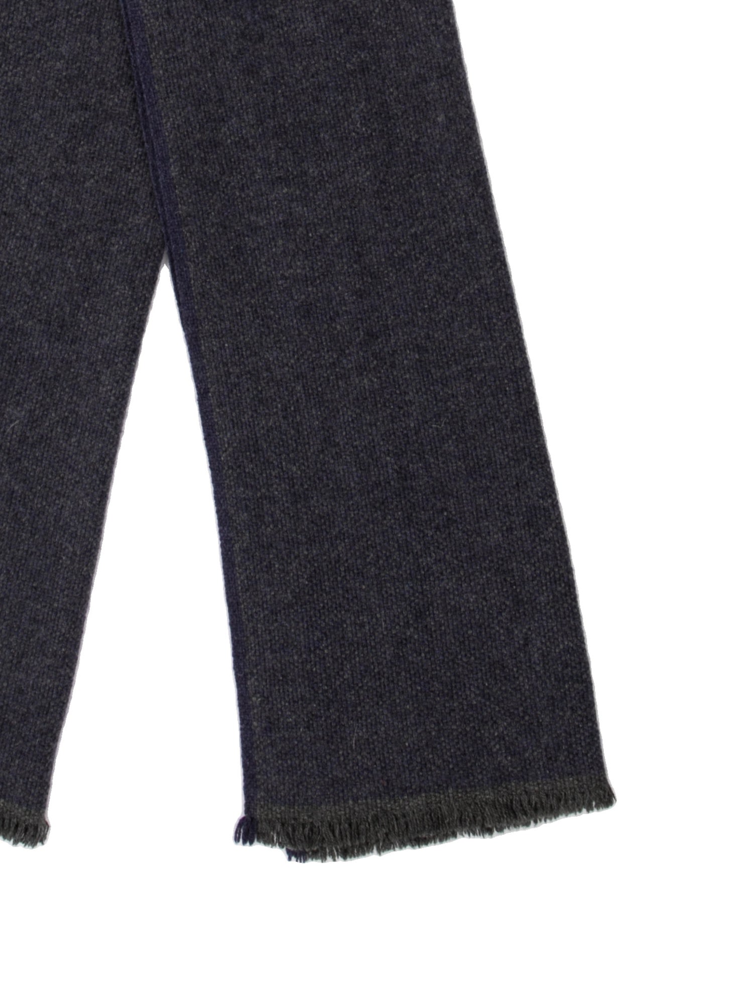Loro Piana Cashmere Scarf