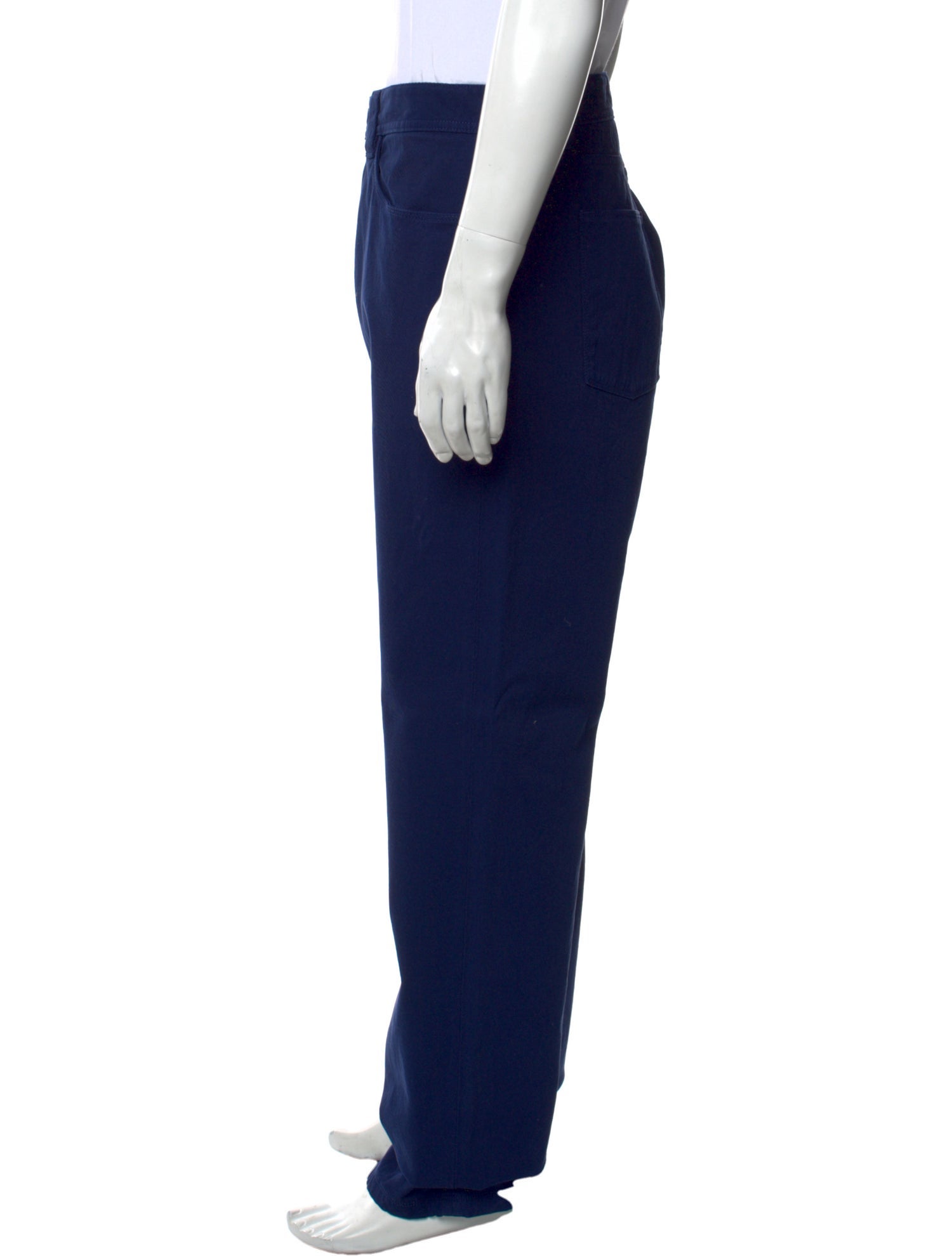 Loro Piana Pants w/ Tags