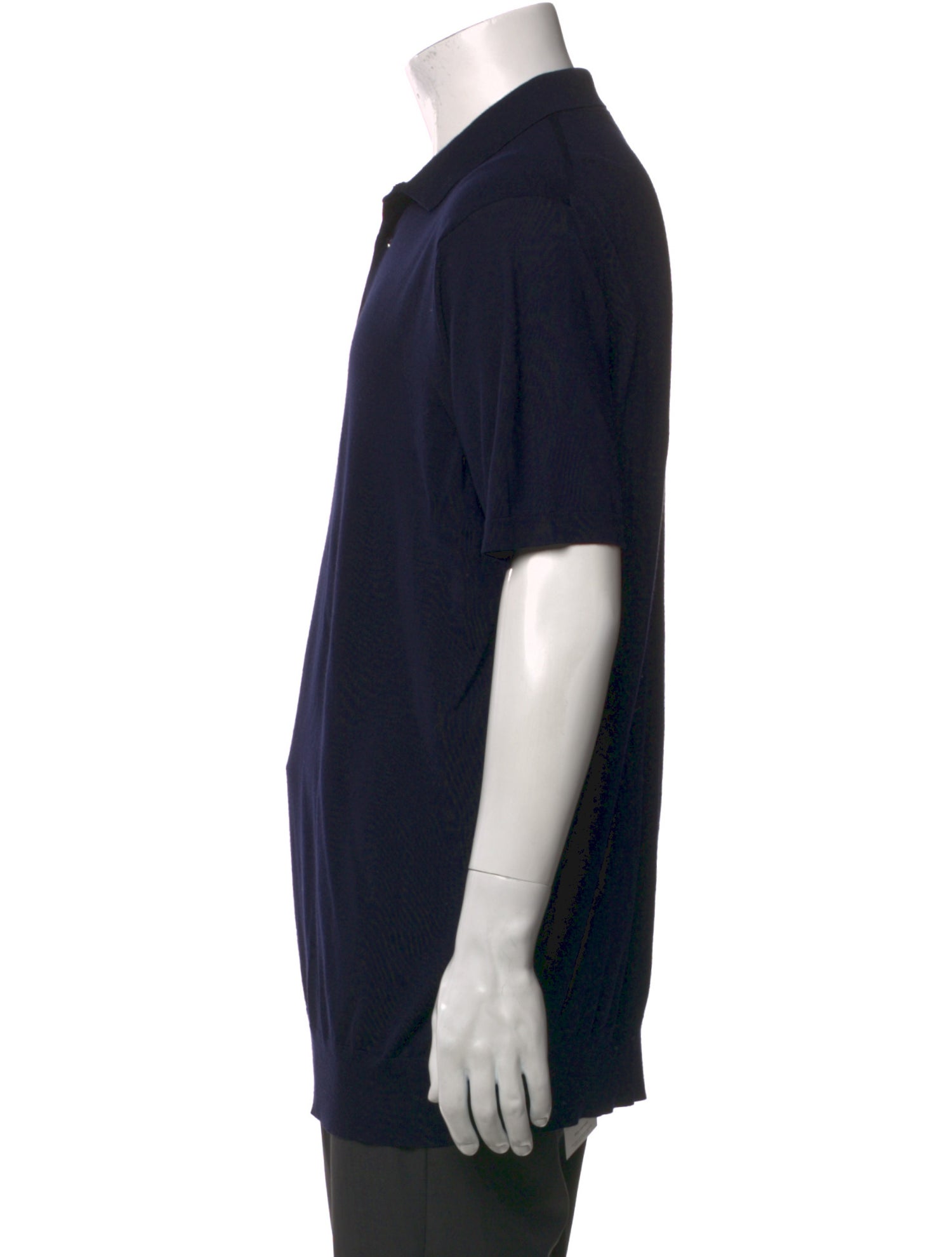 Loro Piana Wish Virgin Wool