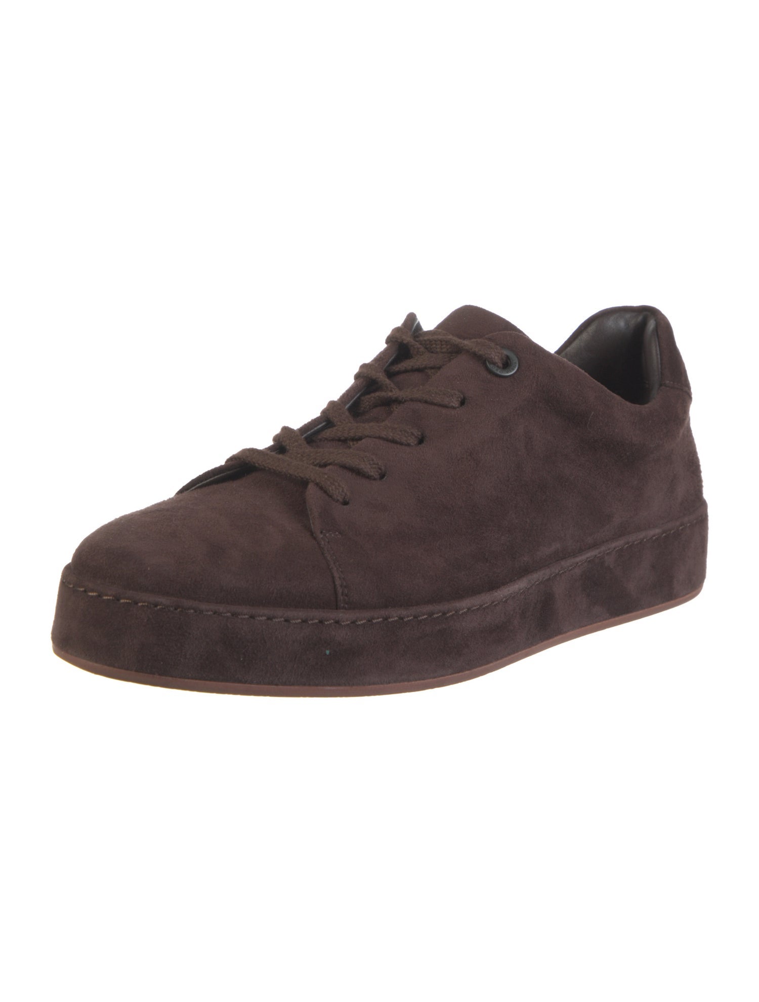 Loro Piana Nuages Sneakers