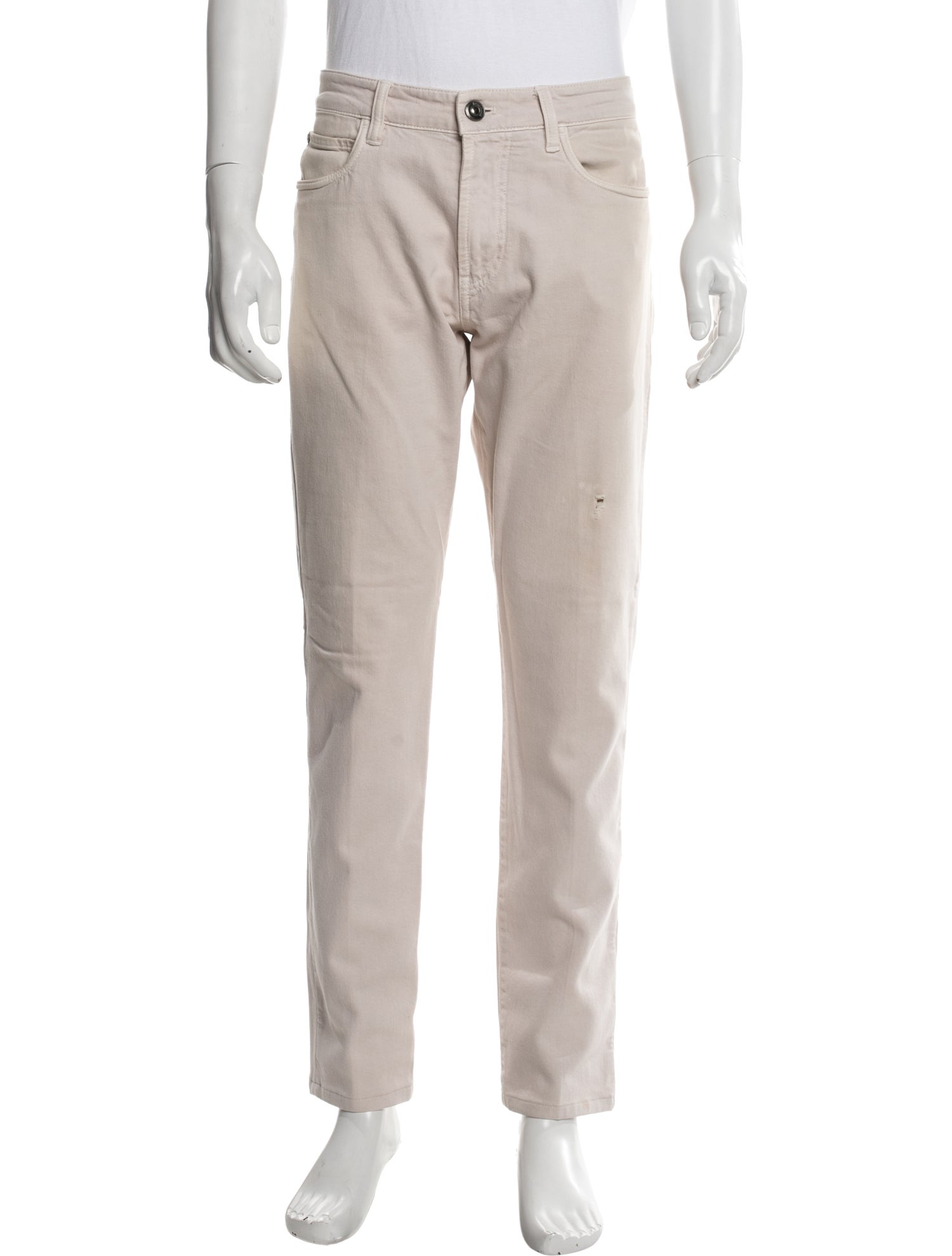 Loro Piana Pants