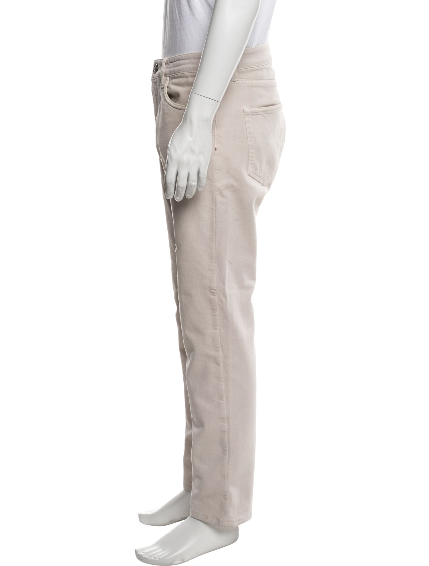 Loro Piana Pants