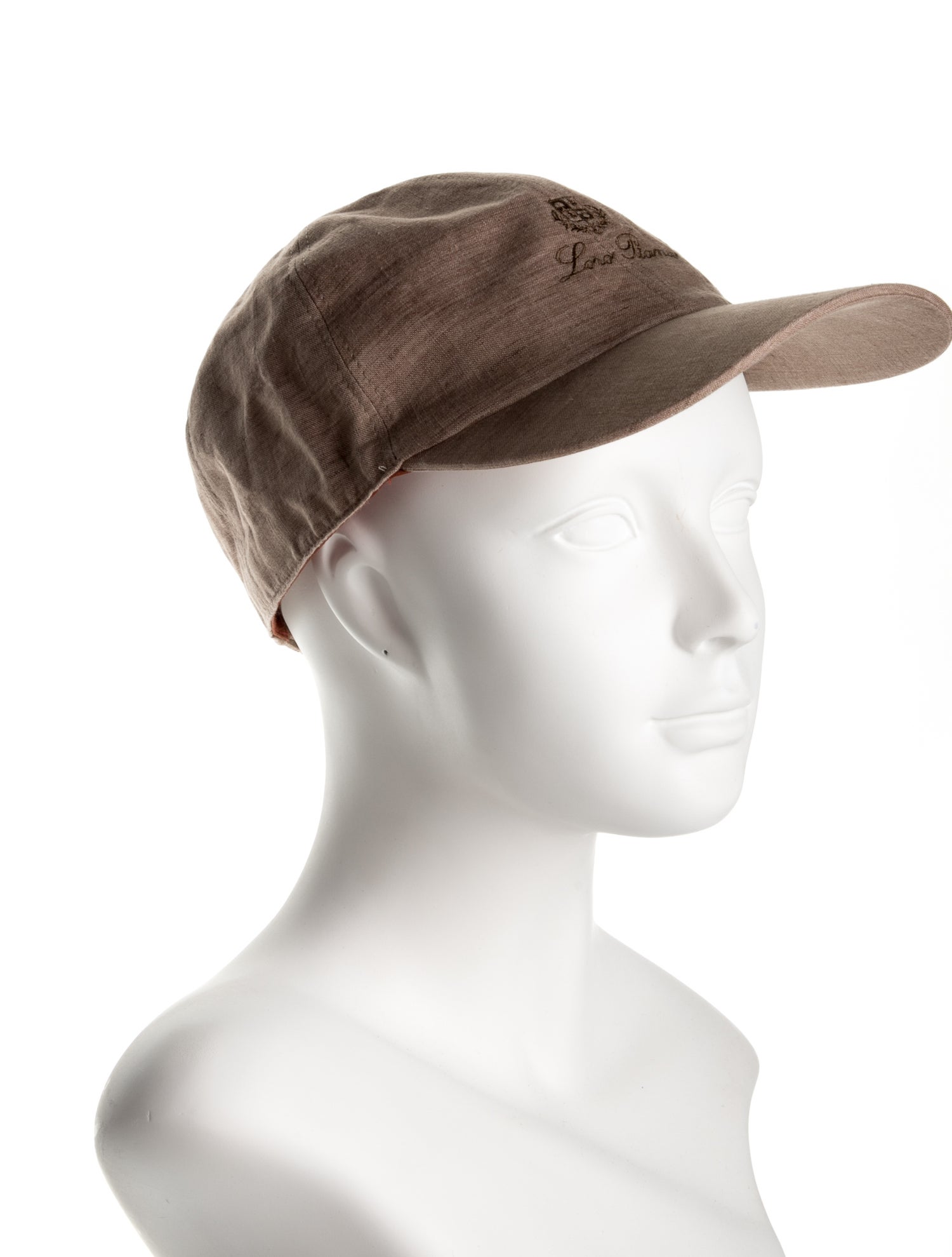 Ann Demeulemeester Velvet Fisherman Cap - Black Hats, Accessories