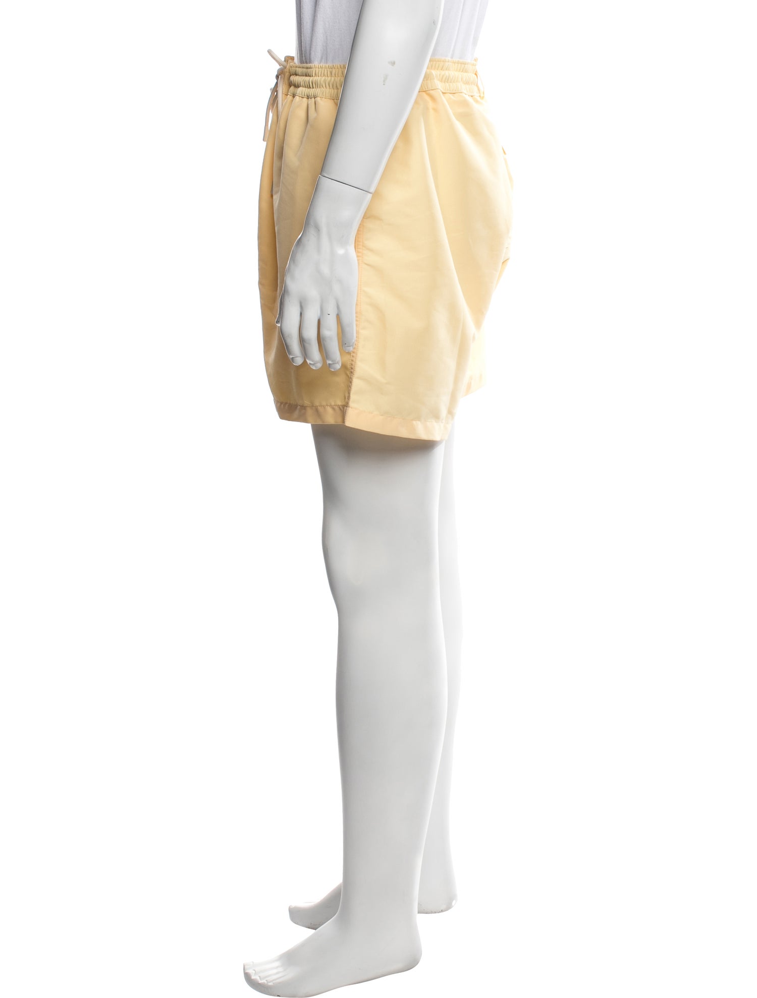Loro Piana Swim Trunks w/ Tags