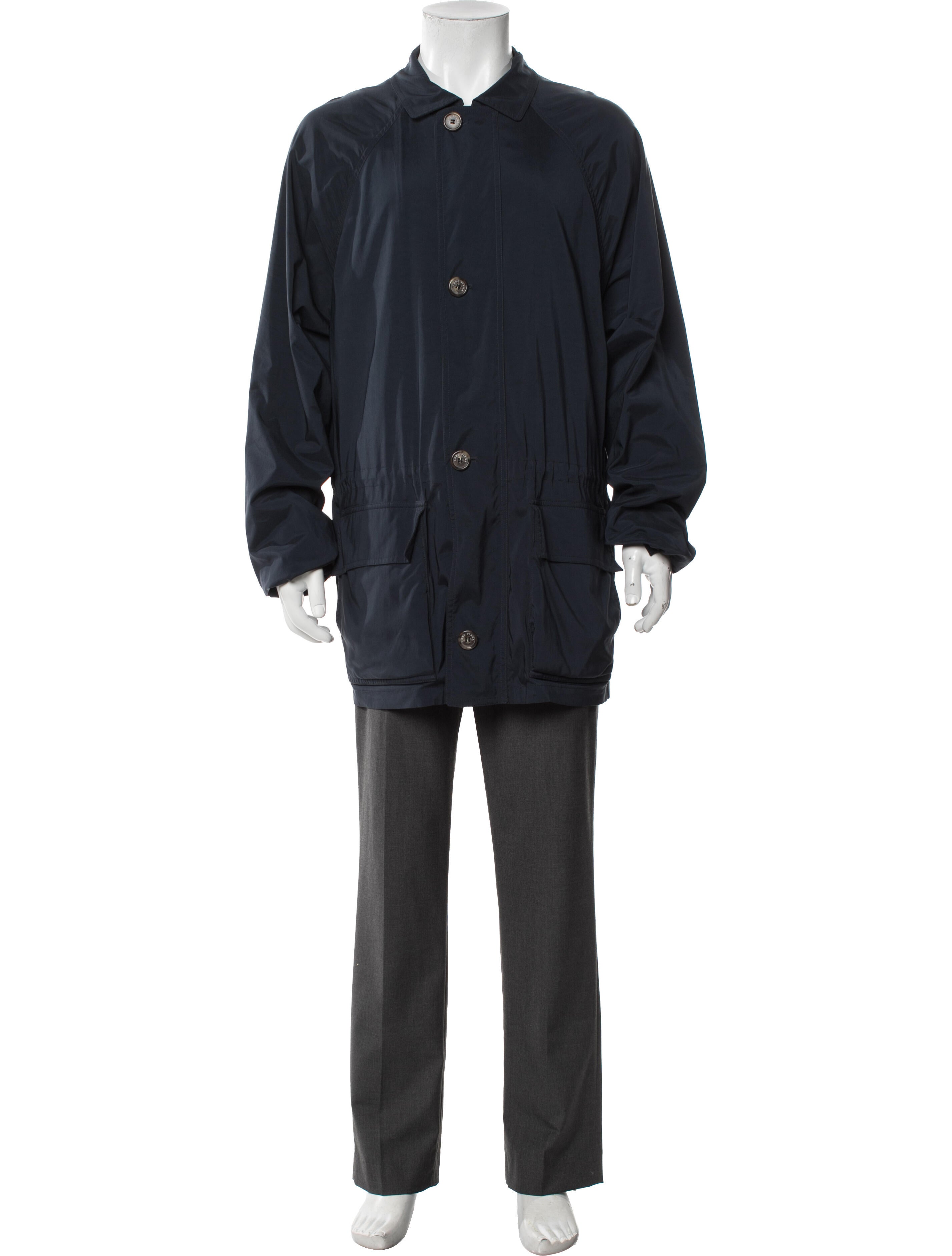 Loro Piana Vintage 1992