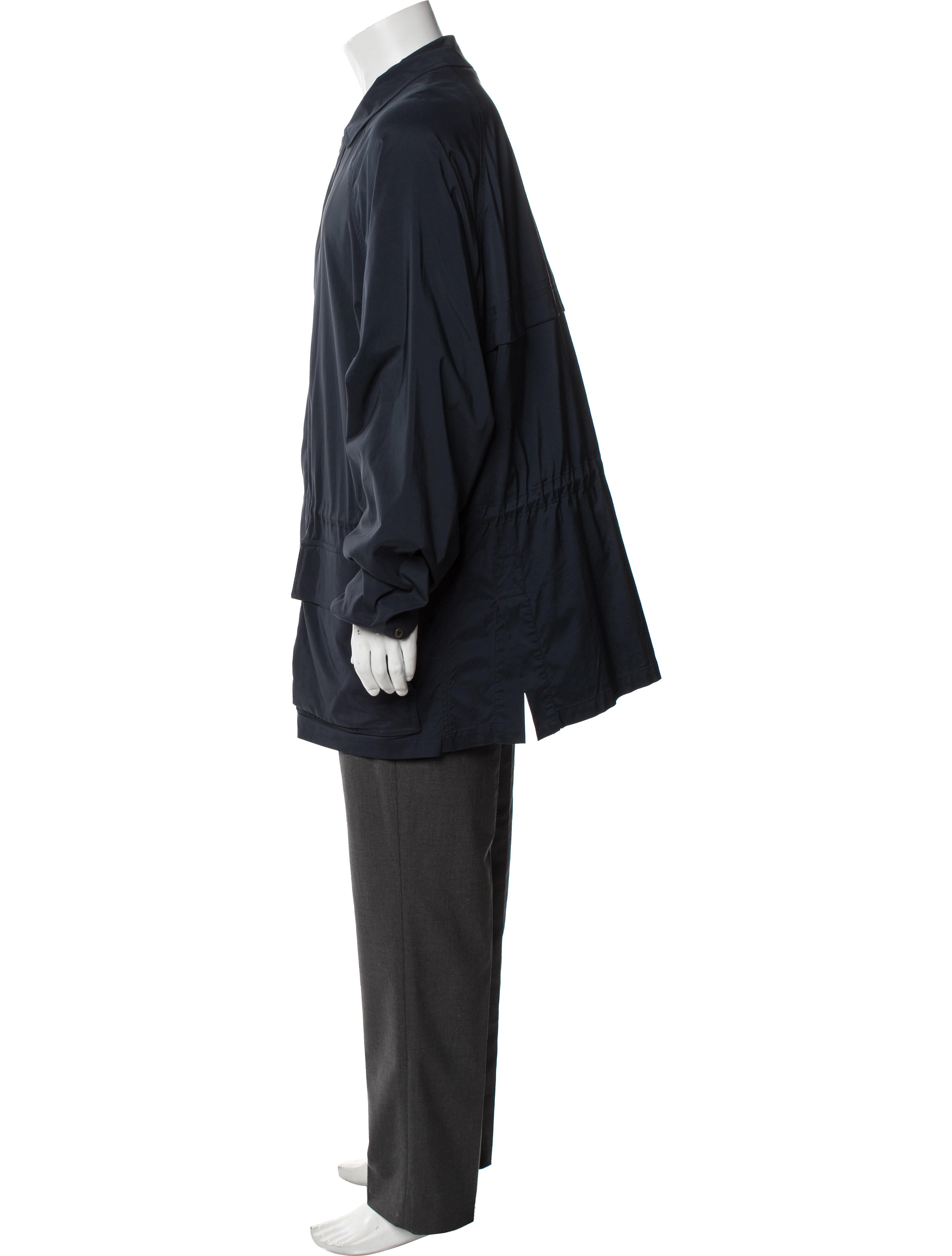 Loro Piana Vintage 1992