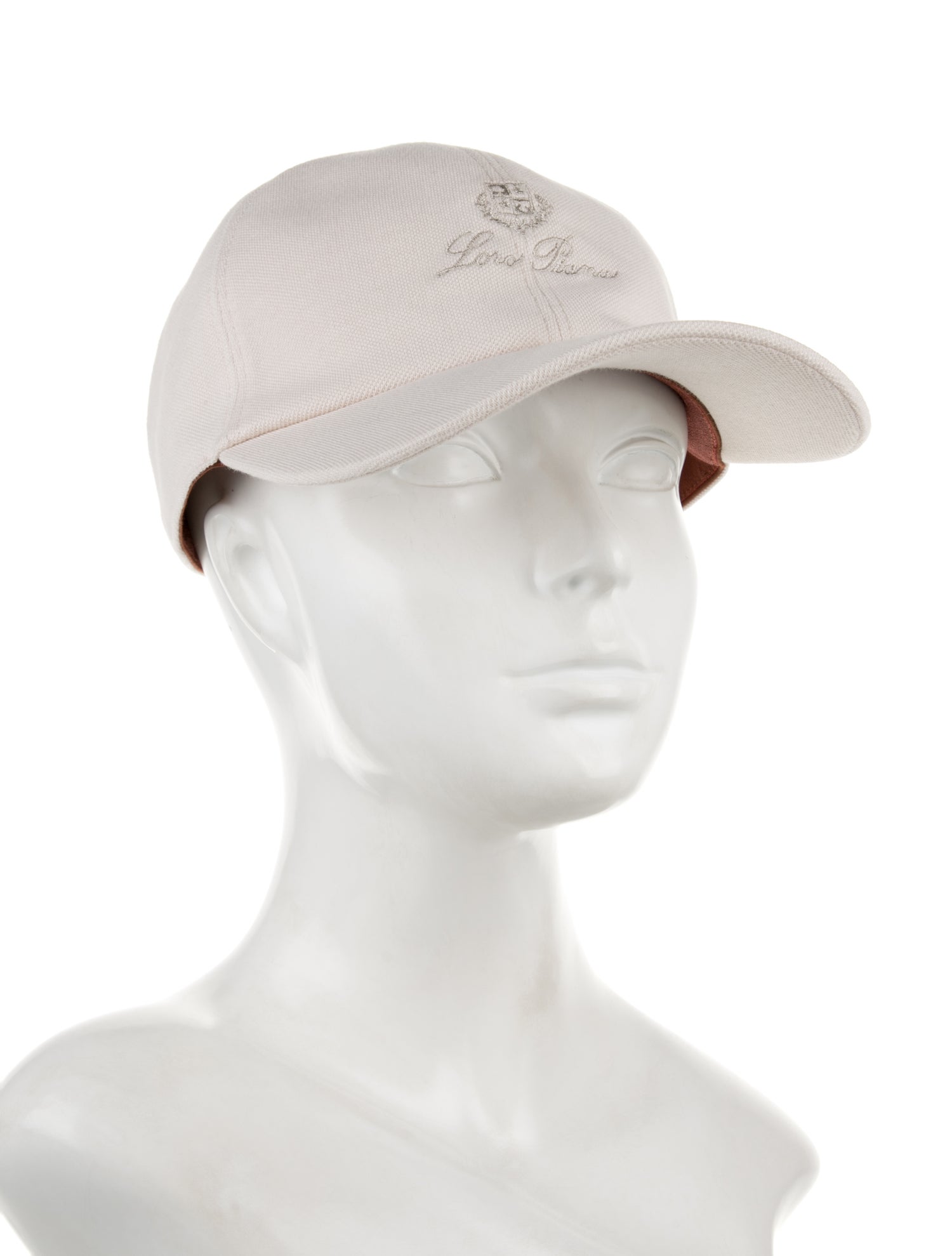 Junya Watanabe Comme des Garçons Houndstooth Bucket Hat - Brown
