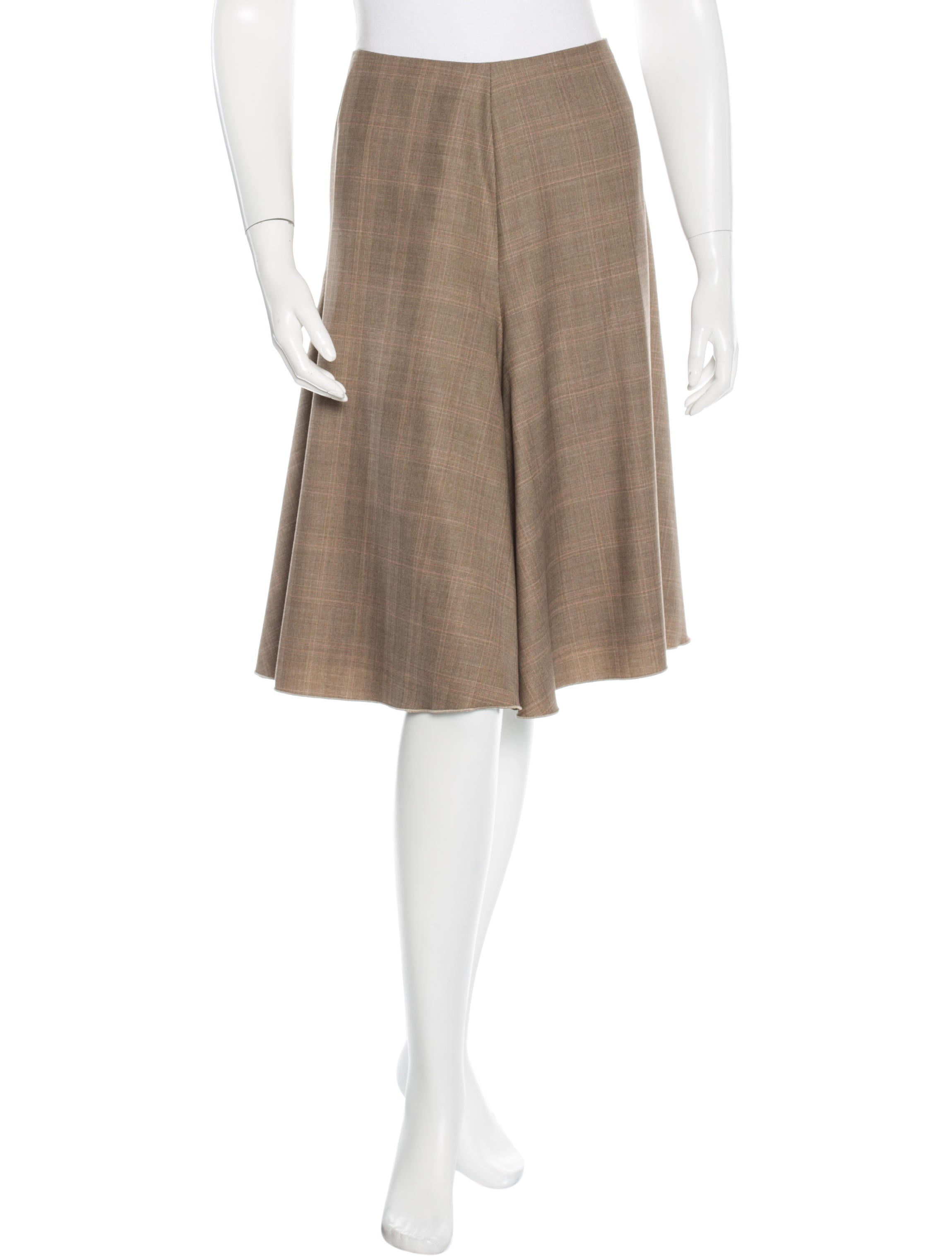 Wool plaid skirt You searched for: wool plaid skirt! Etsy is the home to thousands of handmade, vintage, and one-of-a-kind products and gifts related to your search. No matter what you’re looking for or where you are in the world, our global marketplace of sellers can help you find unique and affordable options. Let’s get started!