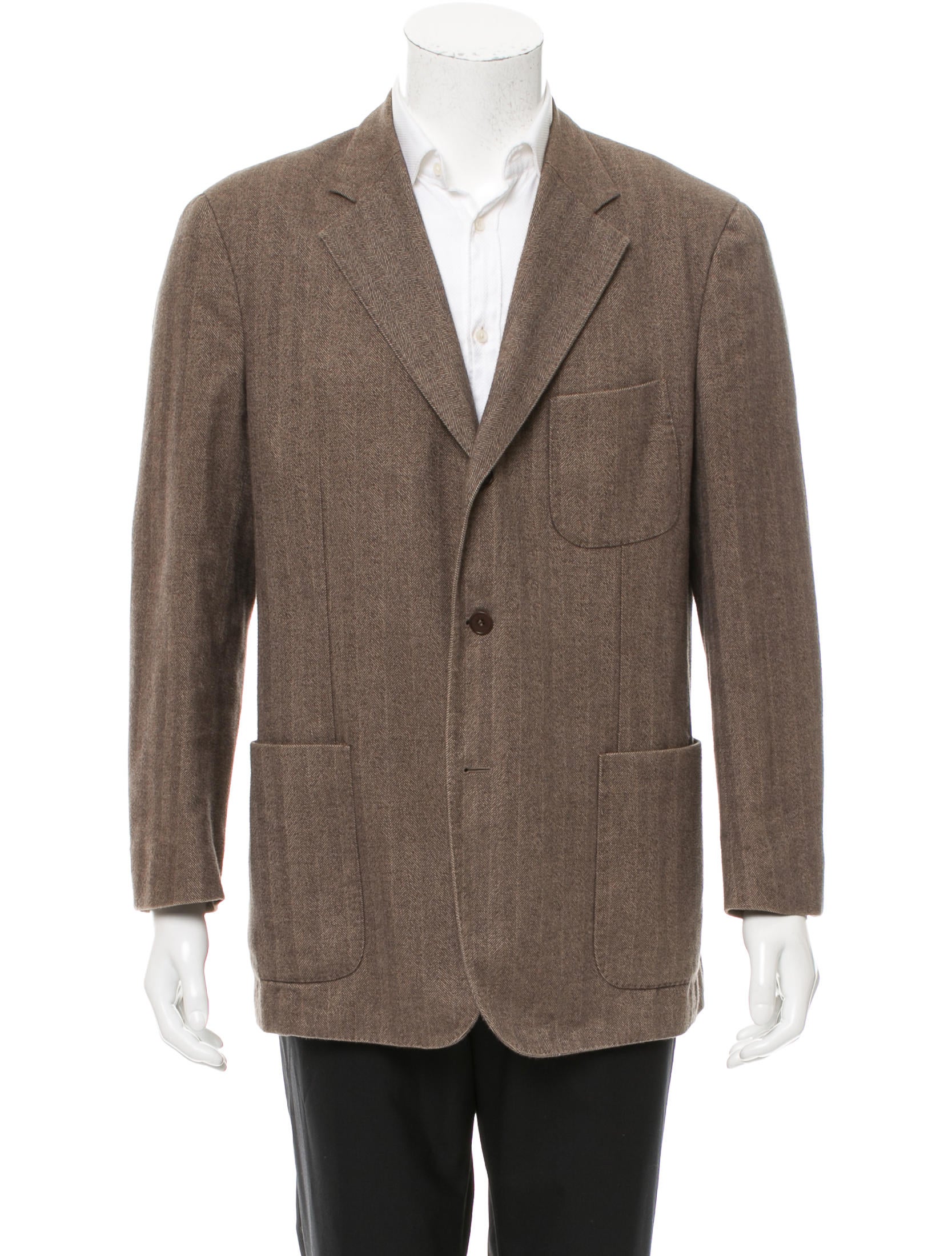 Popular Searches Overcheck Herringbone (Estate Tweed): This pattern consists of a herringbone weave overlaid with a check in various colors. Also known as estate tweeds. For most, suits or sport coats made out of a – gram tweed cloth will be much more suitable for a number of different activities such as hiking or strolling. As with anything.
