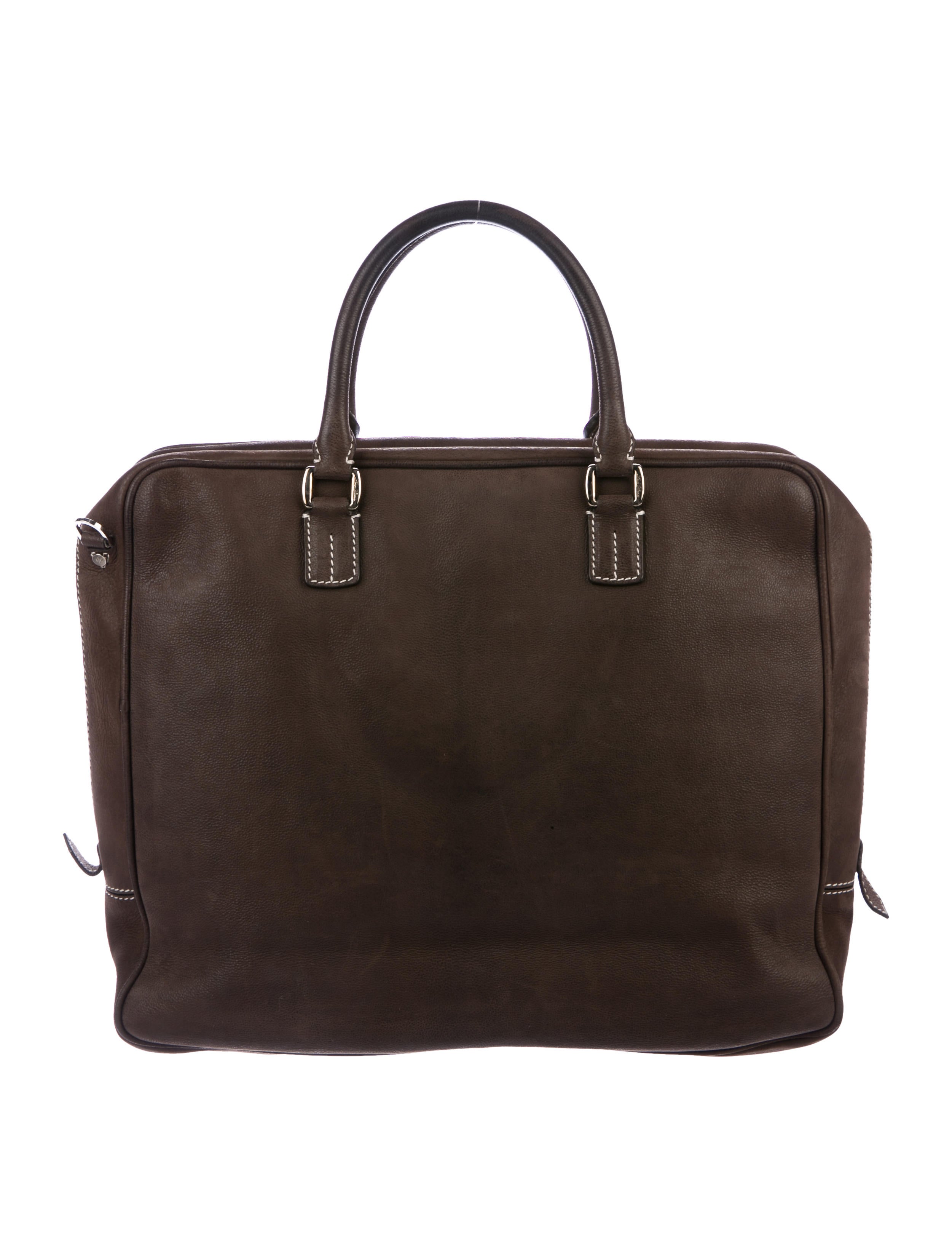 loro piana beach bolsa