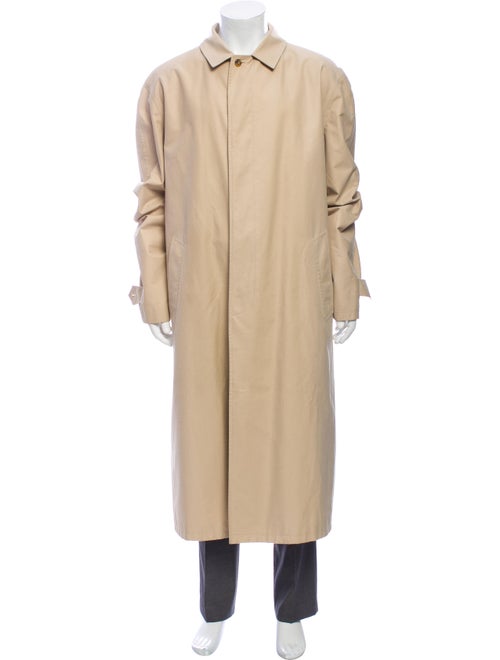 Loro Piana Coat