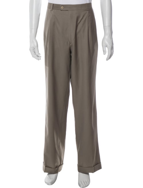 Loro Piana Dress Pants