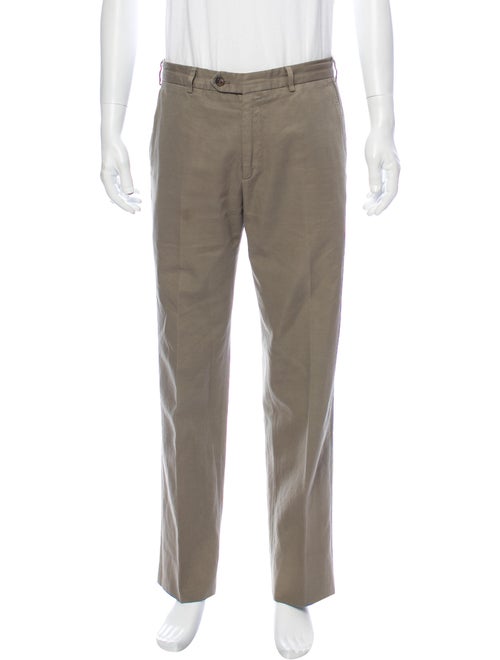 Loro Piana Pants