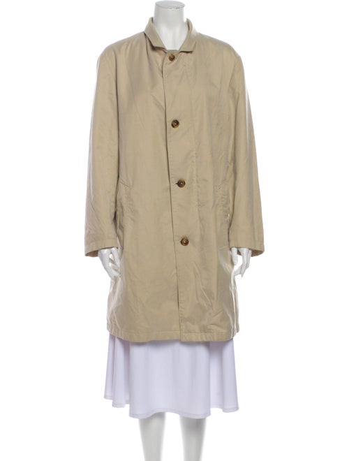 Loro Piana Coat
