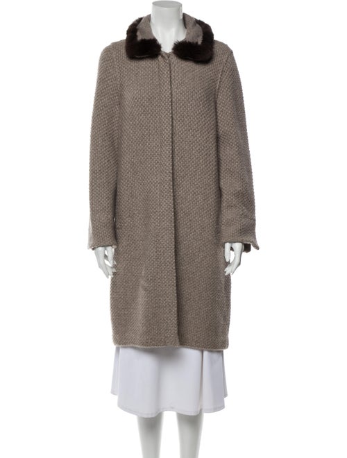 Loro Piana Cashmere Sweater