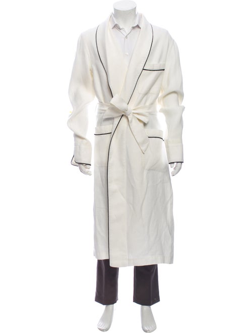 Loro Piana Robe