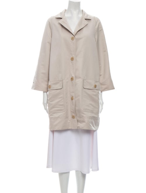 Loro Piana Coat