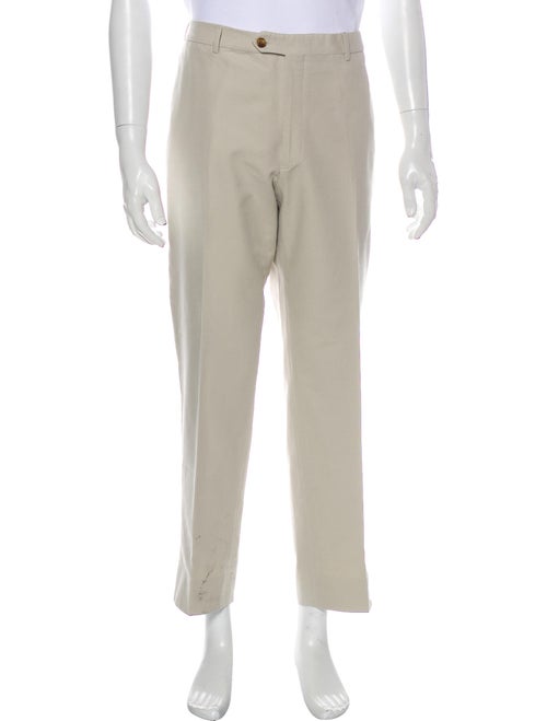 Loro Piana Pants