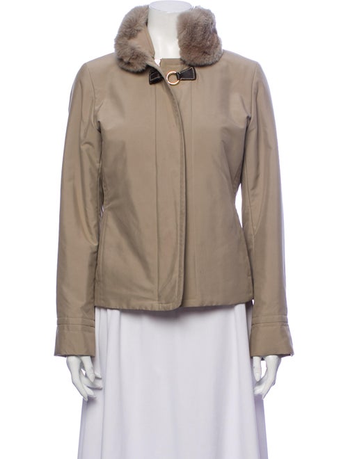Loro Piana Jacket