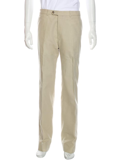 Loro Piana Pants