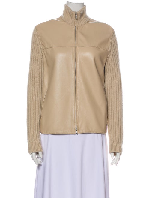 Loro Piana Jacket