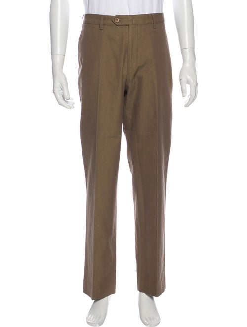Loro Piana Pants