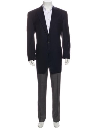 Loro Piana Blazer