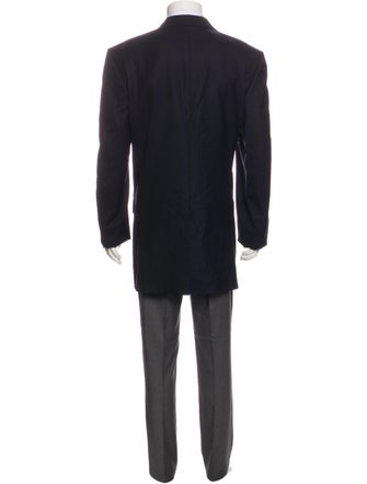 Loro Piana Blazer