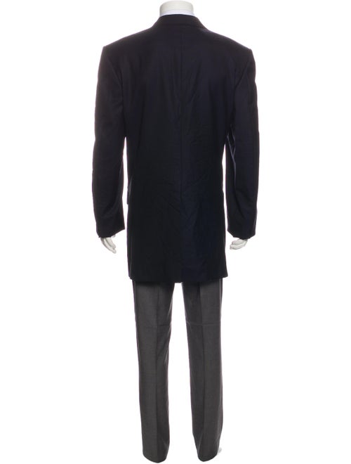 Loro Piana Blazer