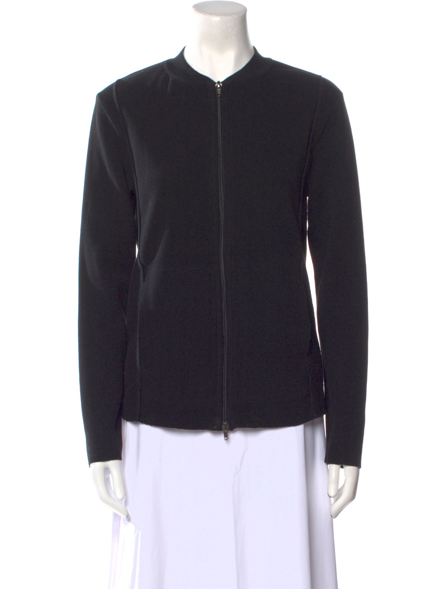 Lot78 Evening Jacket