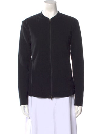 Lot78 Evening Jacket