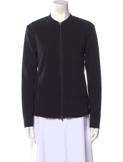 Lot78 Evening Jacket