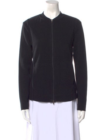 Lot78 Jackets Evening Jacket XS